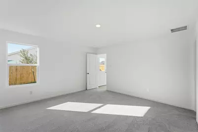 3900 Pontchartrain Parkway, Sherman, TX 75090 - Photo 15