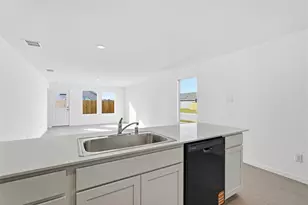 3900 Pontchartrain Pkwy, Sherman, TX 75090 - Photo 9