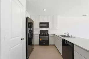 3900 Pontchartrain Pkwy, Sherman, TX 75090 - Photo 5