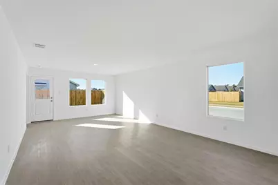 3900 Pontchartrain Parkway, Sherman, TX 75090 - Photo 13