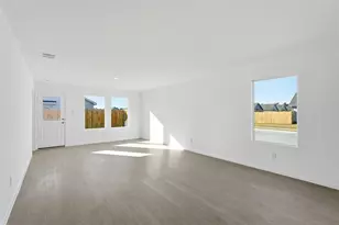 3900 Pontchartrain Pkwy, Sherman, TX 75090 - Photo 13