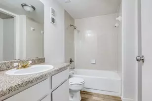 6050 Melody Ln, Dallas, TX 75231 - Photo 21