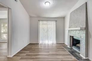 6050 Melody Ln, Dallas, TX 75231 - Photo 5