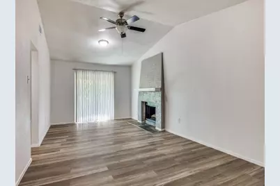 6050 Melody Lane #338, Dallas, TX 75231 - Photo 7