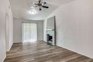 6050 Melody Ln, Dallas, TX 75231 - Photo 7