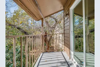 6050 Melody Lane #338, Dallas, TX 75231 - Photo 25
