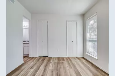 6050 Melody Lane #338, Dallas, TX 75231 - Photo 15