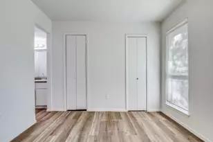 6050 Melody Ln, Dallas, TX 75231 - Photo 15