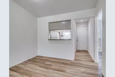 6050 Melody Lane #338, Dallas, TX 75231 - Photo 11