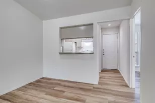 6050 Melody Ln, Dallas, TX 75231 - Photo 11