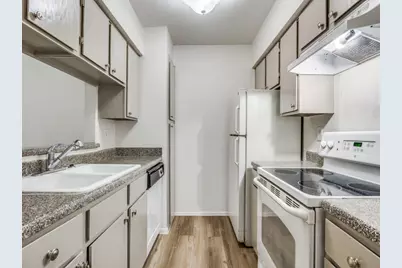 6050 Melody Lane #338, Dallas, TX 75231 - Photo 9