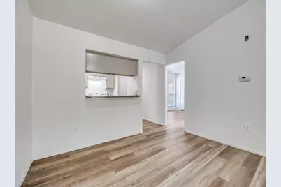 6050 Melody Lane #338, Dallas, TX 75231 - Photo 13