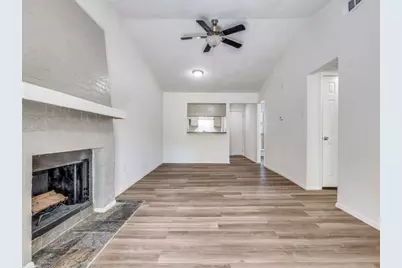 6050 Melody Lane #338, Dallas, TX 75231 - Photo 3