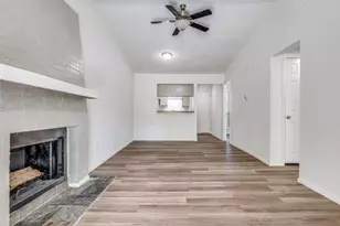 6050 Melody Ln, Dallas, TX 75231 - Photo 3