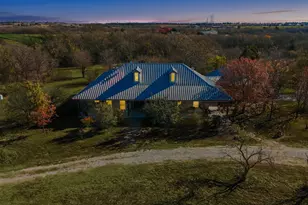 831 Cullins Rd, Rockwall, TX 75032 - Photo 3
