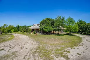 831 Cullins Rd, Rockwall, TX 75032 - Photo 15