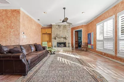 831 Cullins Road, Rockwall, TX 75032 - Photo 15