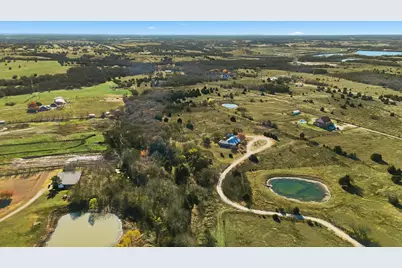 831 Cullins Road, Rockwall, TX 75032 - Photo 5