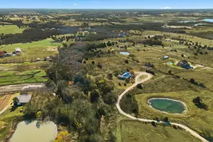 831 Cullins Rd, Rockwall, TX 75032 - Photo 5