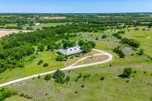 831 Cullins Rd, Rockwall, TX 75032 - Photo 1