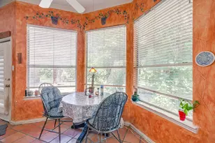 831 Cullins Rd, Rockwall, TX 75032 - Photo 25