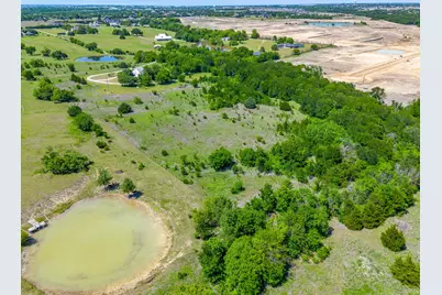 831 Cullins Road, Rockwall, TX 75032 - Photo 11