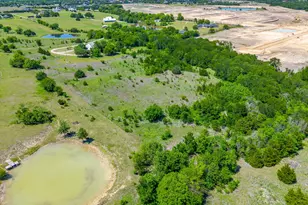 831 Cullins Rd, Rockwall, TX 75032 - Photo 11