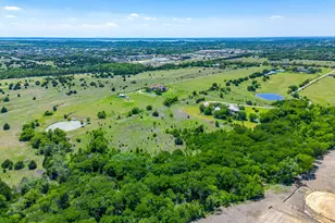 831 Cullins Rd, Rockwall, TX 75032 - Photo 9