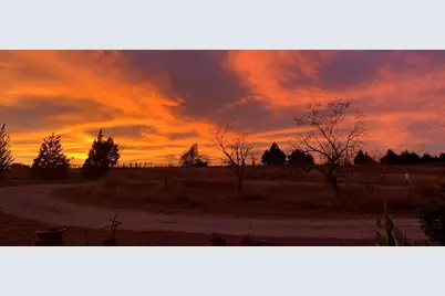 831 Cullins Road, Rockwall, TX 75032 - Photo 29