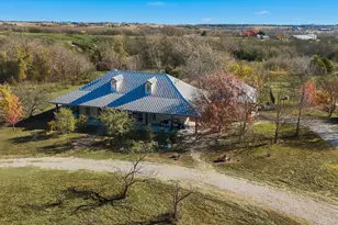 831 Cullins Rd, Rockwall, TX 75032 - Photo 1