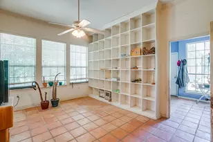 831 Cullins Rd, Rockwall, TX 75032 - Photo 27