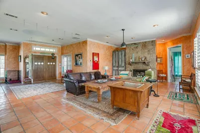 831 Cullins Road, Rockwall, TX 75032 - Photo 21