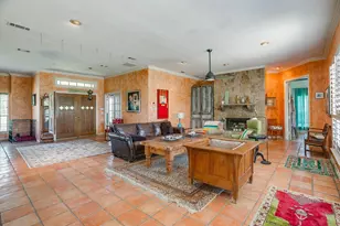 831 Cullins Rd, Rockwall, TX 75032 - Photo 21