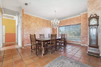 831 Cullins Road, Rockwall, TX 75032 - Photo 17