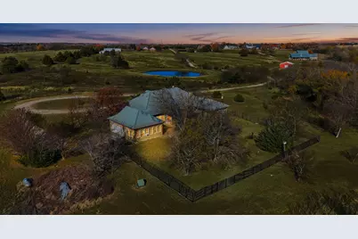 831 Cullins Road, Rockwall, TX 75032 - Photo 31