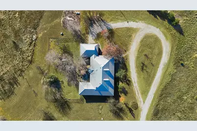 831 Cullins Road, Rockwall, TX 75032 - Photo 29