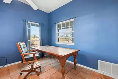 831 Cullins Road, Rockwall, TX 75032 - Photo 11