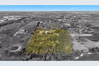 831 Cullins Road, Rockwall, TX 75032 - Photo 7