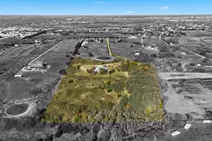 831 Cullins Rd, Rockwall, TX 75032 - Photo 7