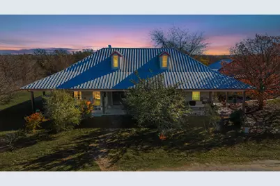 831 Cullins Road, Rockwall, TX 75032 - Photo 33