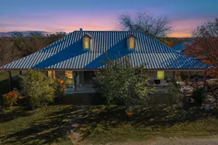 831 Cullins Rd, Rockwall, TX 75032 - Photo 33