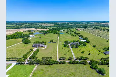 831 Cullins Road, Rockwall, TX 75032 - Photo 37