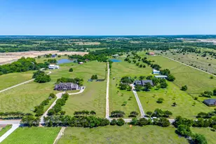 831 Cullins Rd, Rockwall, TX 75032 - Photo 37