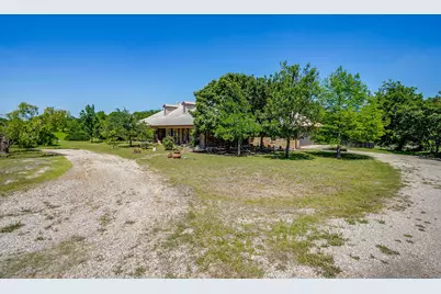 831 Cullins Road, Rockwall, TX 75032 - Photo 15