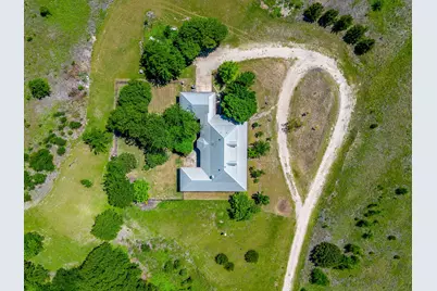 831 Cullins Road, Rockwall, TX 75032 - Photo 13