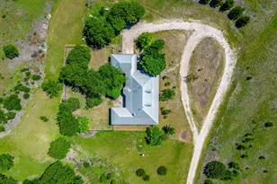 831 Cullins Rd, Rockwall, TX 75032 - Photo 13