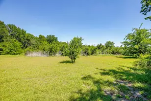 831 Cullins Rd, Rockwall, TX 75032 - Photo 37