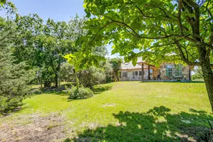 831 Cullins Rd, Rockwall, TX 75032 - Photo 39