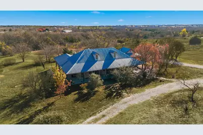 831 Cullins Road, Rockwall, TX 75032 - Photo 37