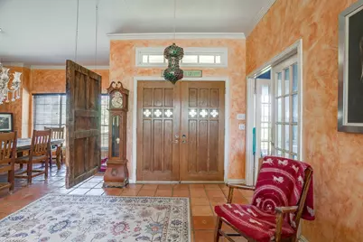 831 Cullins Road, Rockwall, TX 75032 - Photo 17